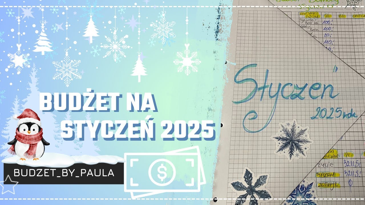 METODA KOPERTOWA || 9400 zł dochodu 🤑 || Co z tym zrobimy ? #cashenvelopes #cashenvelopesystem
