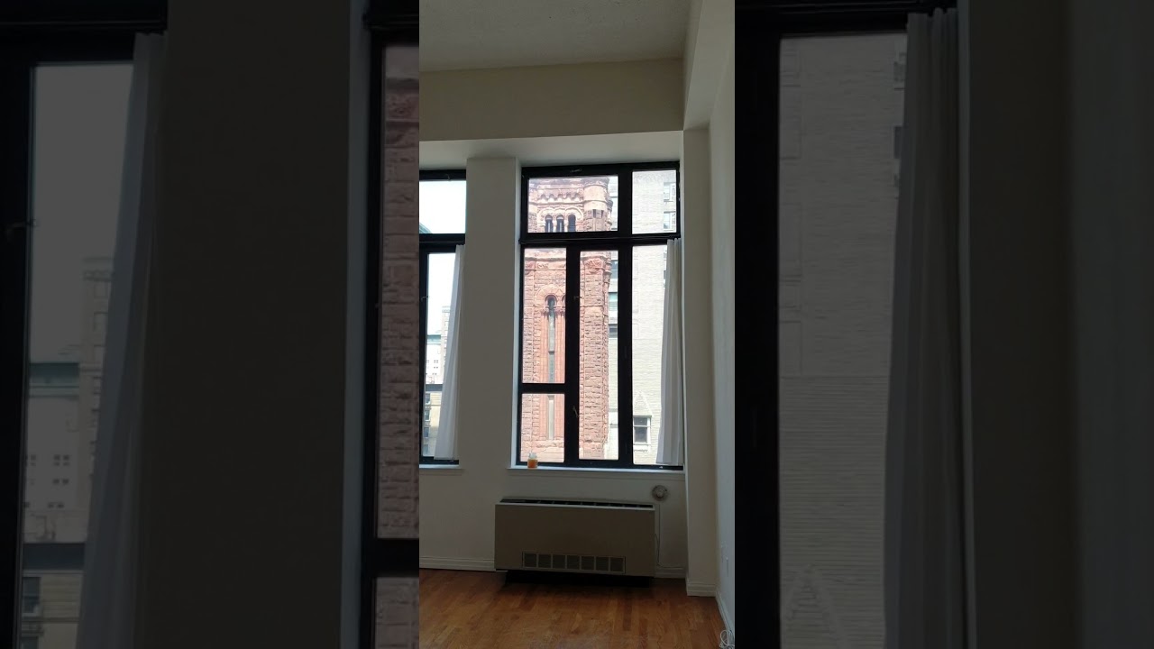 176 West 86 St  #5F