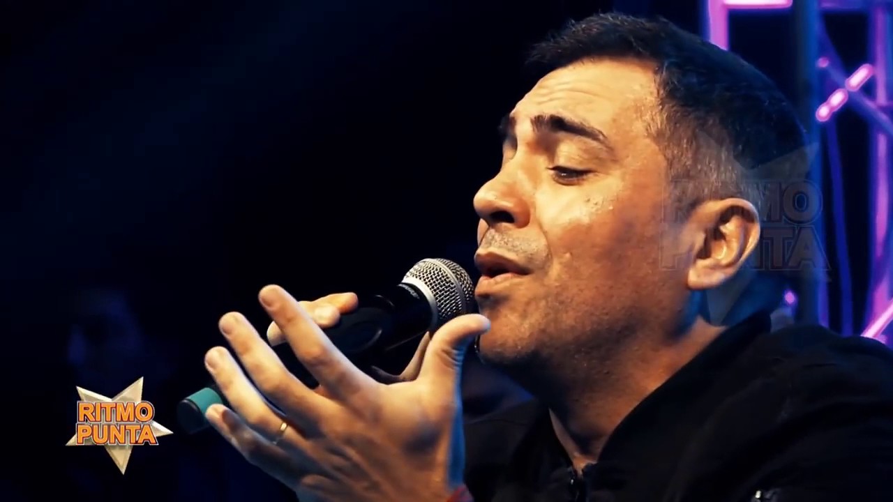 EL LOCO AMATO | Sin Solucion