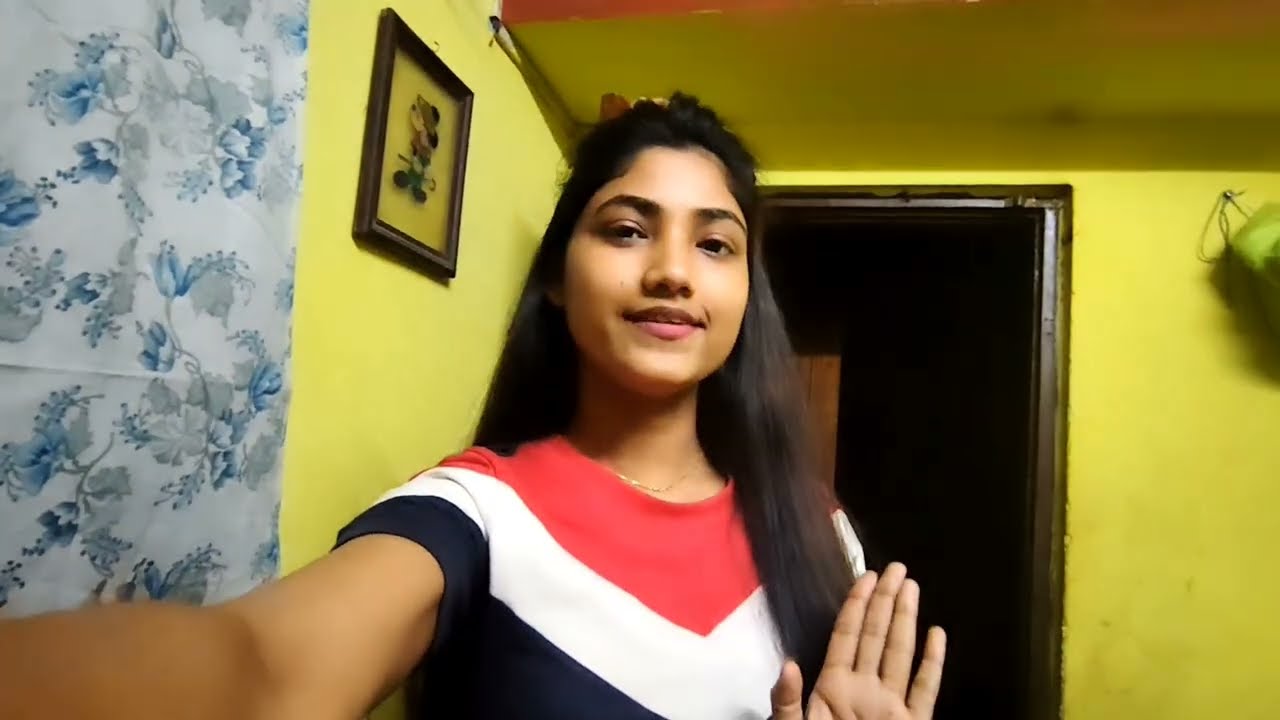 Restaurant Style Coffee - বাড়িতে বানালাম।