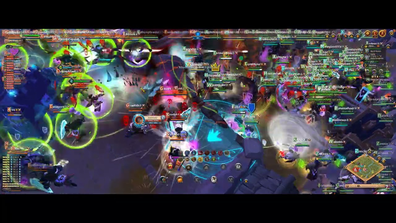 Albion Online 2026 01 09   23 58 23 40 DVR