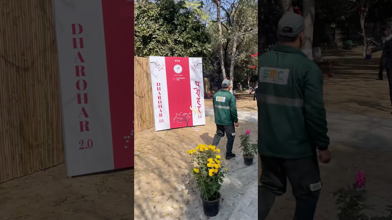 #niftdelhi #love #hindisong #bollywood #song #movie #cosplay #musictravellove