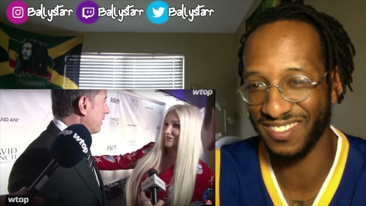 Meanest VS Nicest Celebrities (Reaction)