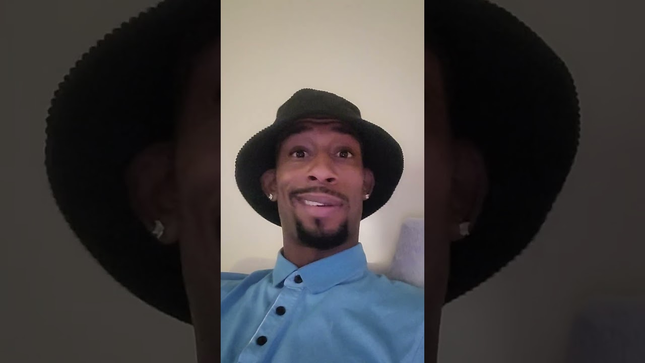 Эти бандиты одержимы 🫵🏾‼️Тебе больше не удастся быть незаметным🤦🏾‍♂️Двигайся 🏃🏽‍♂️‍➡️