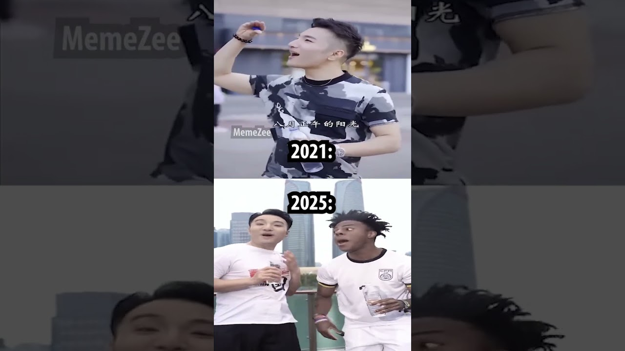 super idol