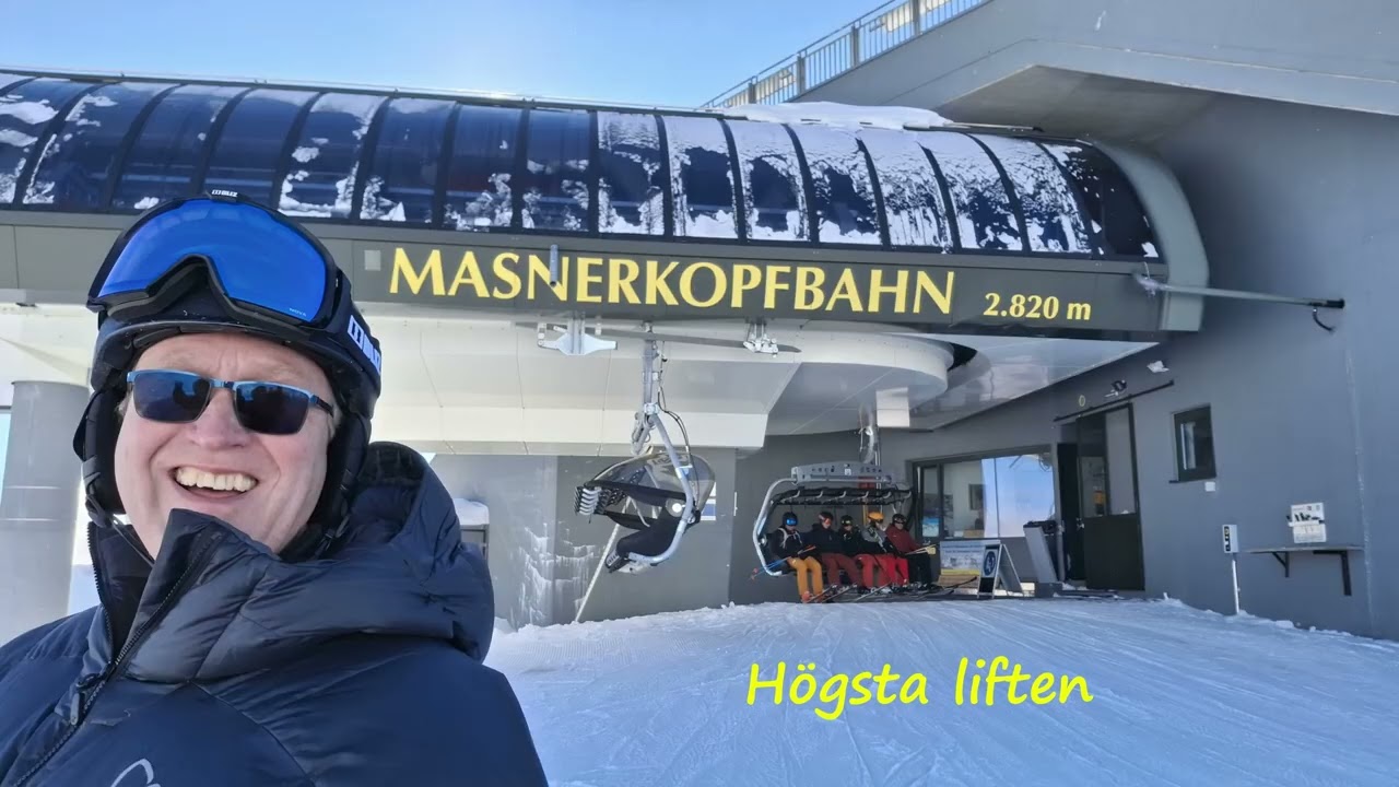 2026 Serfaus Fiss Ladis Komplett
