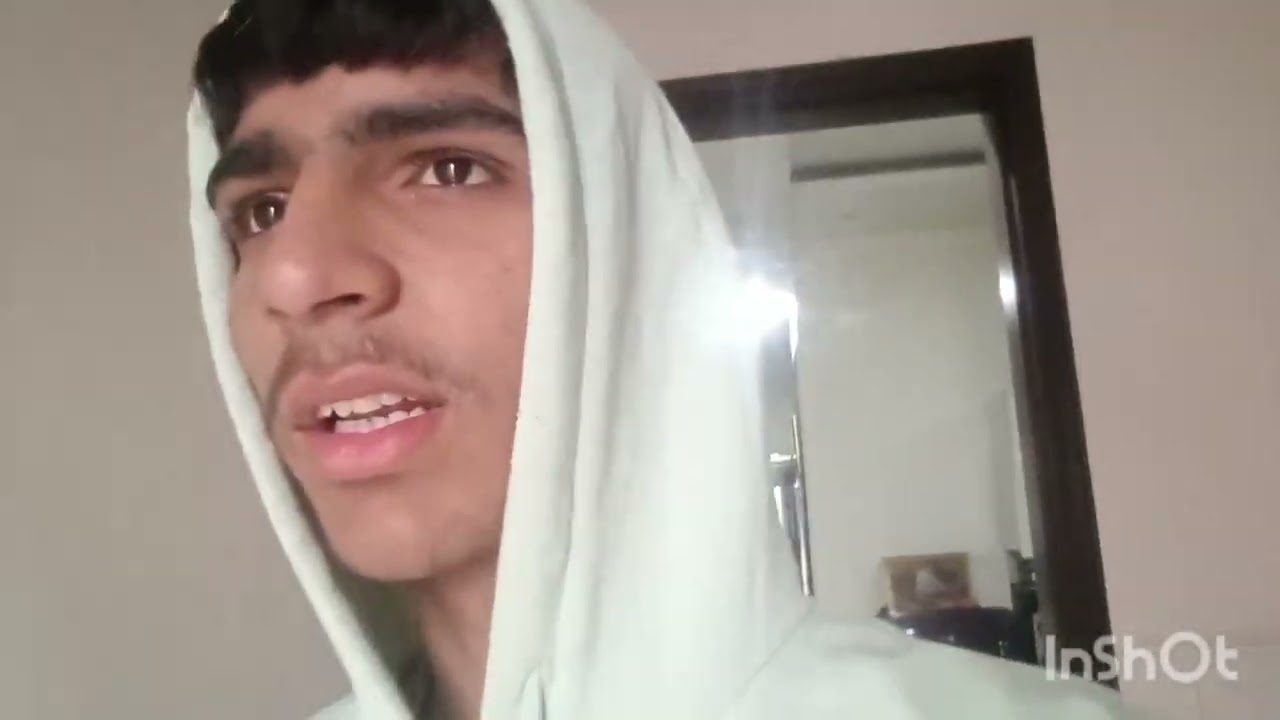 Bhtt dino baad aaj tarush aaya 