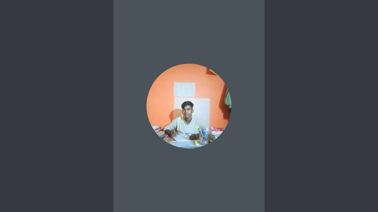 Love Paswan is live