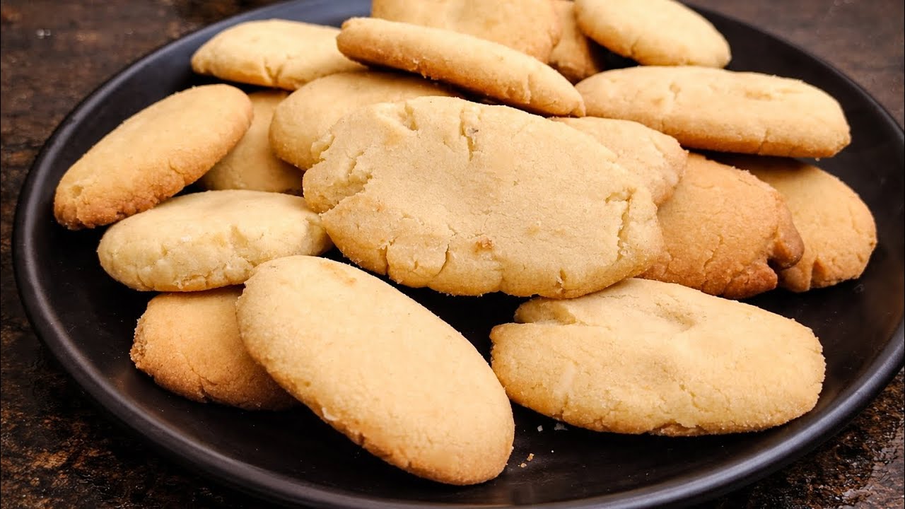🤤బేకరీ కి ఏమాత్రం తీసి పోనీ రెసిపీ | bakery ki a mathram tesi poni recipe 🫶