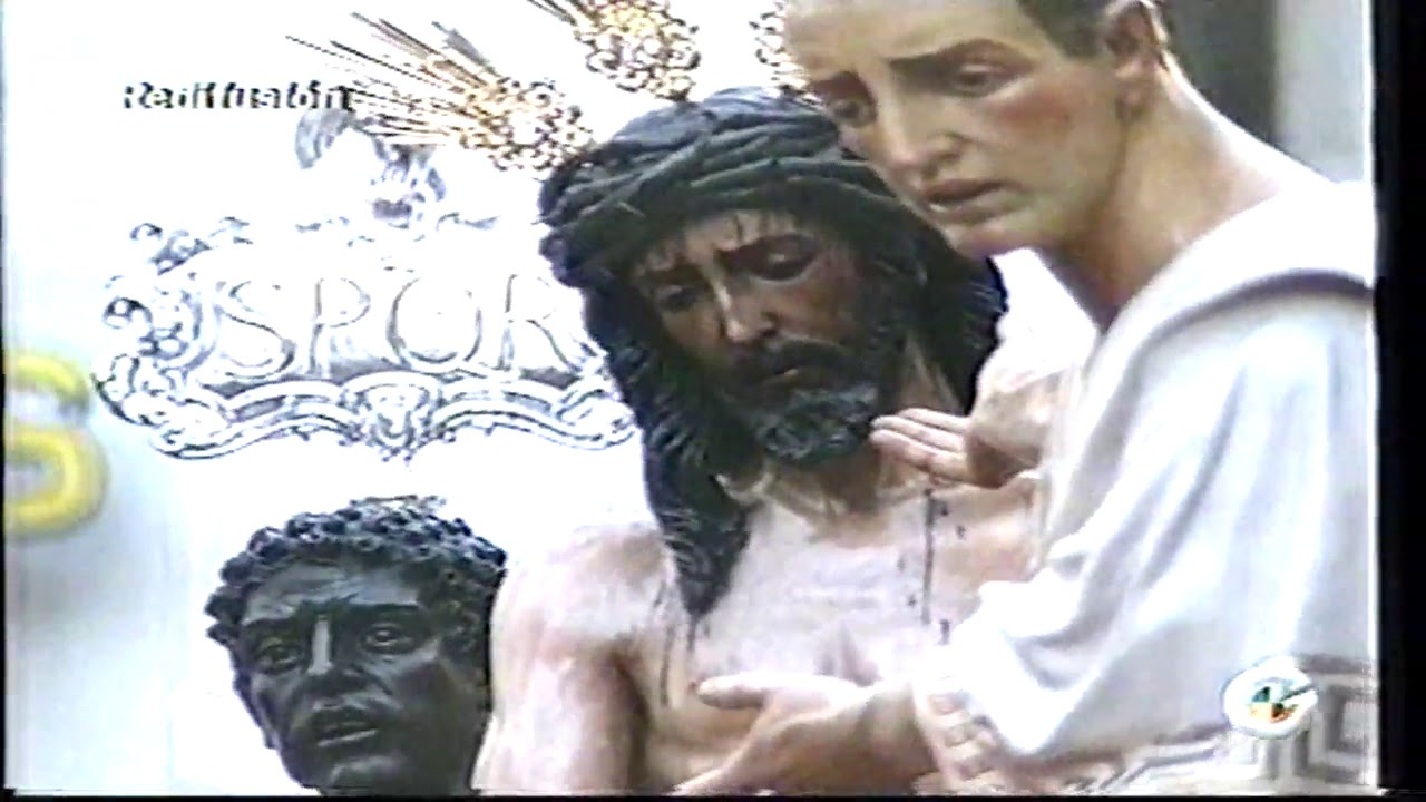 San Benito en Campana 2000
