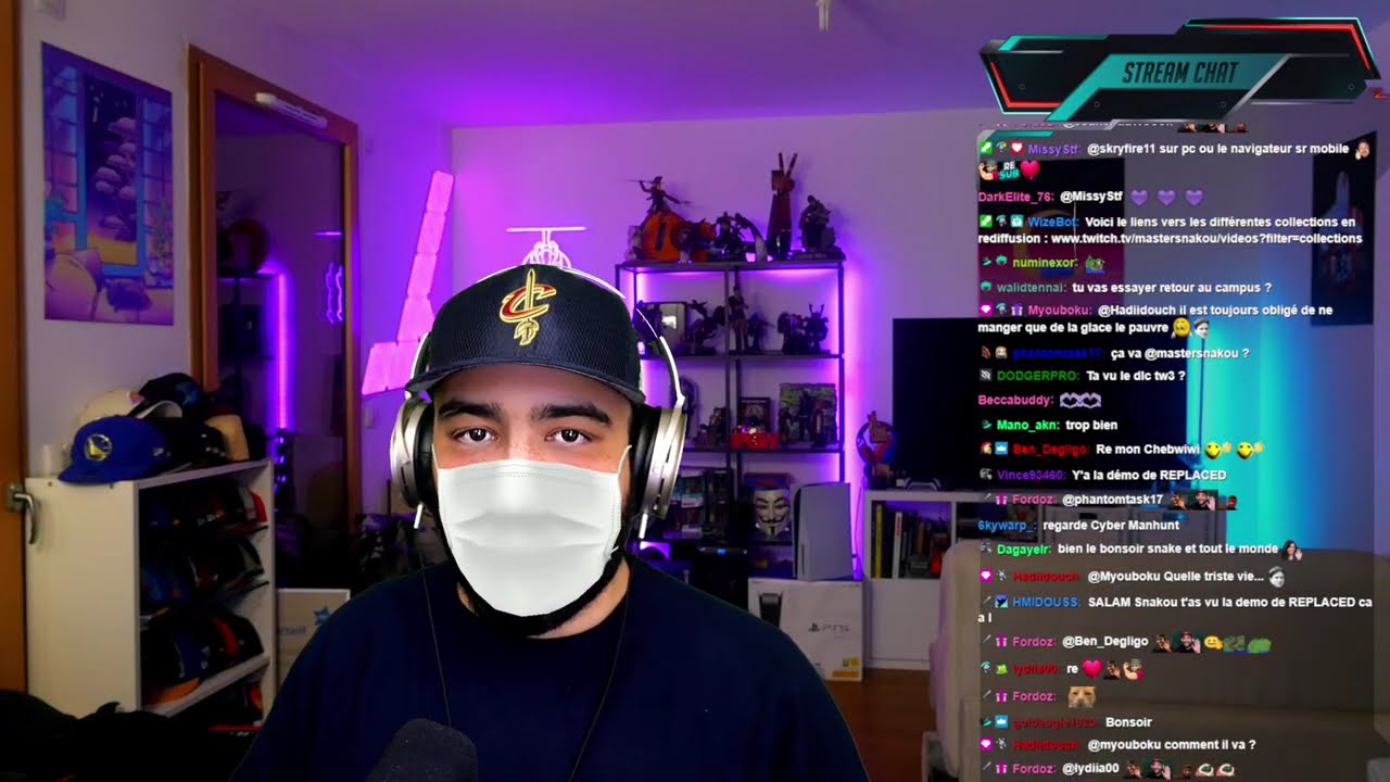 🔴 Vous me proposez des pépites 🙂