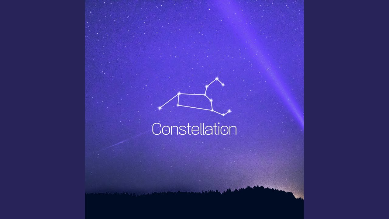 Starlight Romance