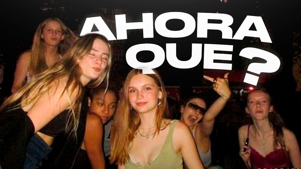 ya te has desinstalado las redes sociales, ¿ahora qué?