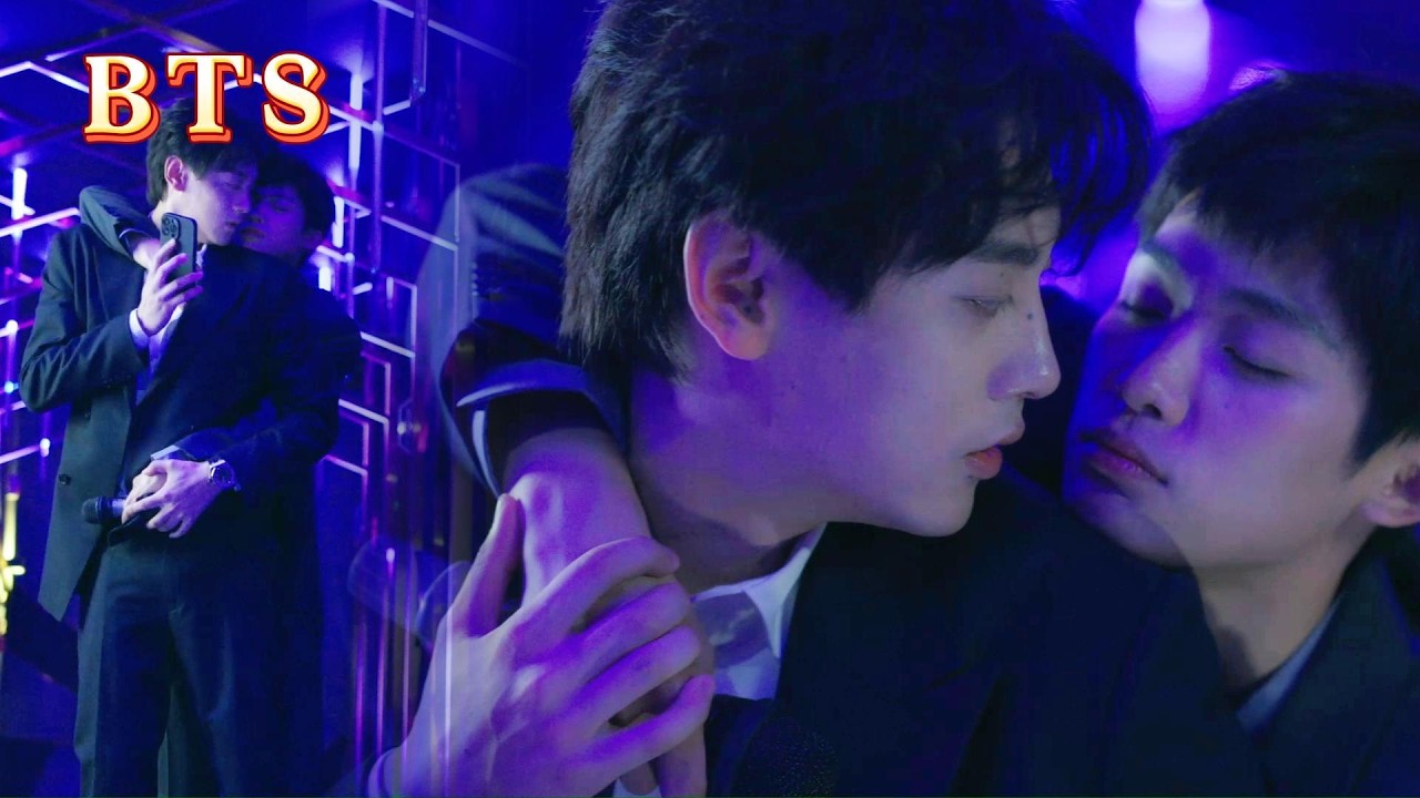 Ngọt đắng 💥 Chi Cheng nghe điện, Đa Bào hát giữ chàng 🎤🔥