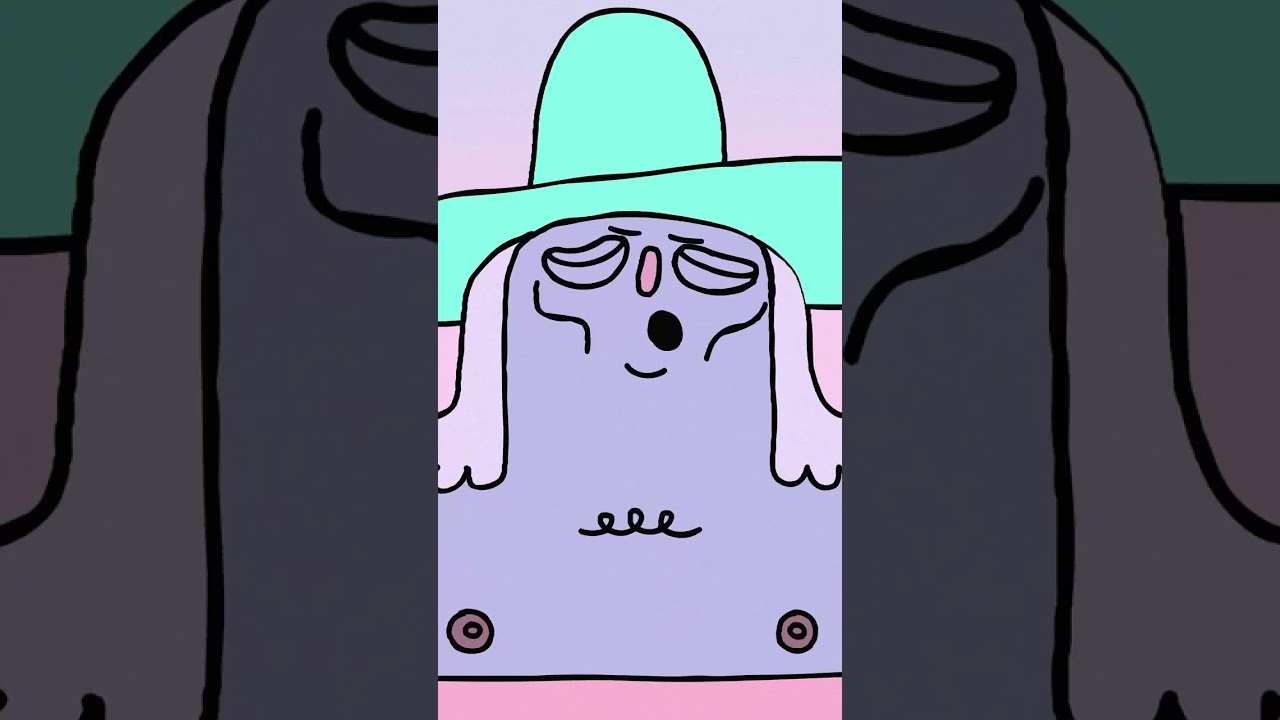 Creatures in Denial - Sam Lane | A Studio Digital