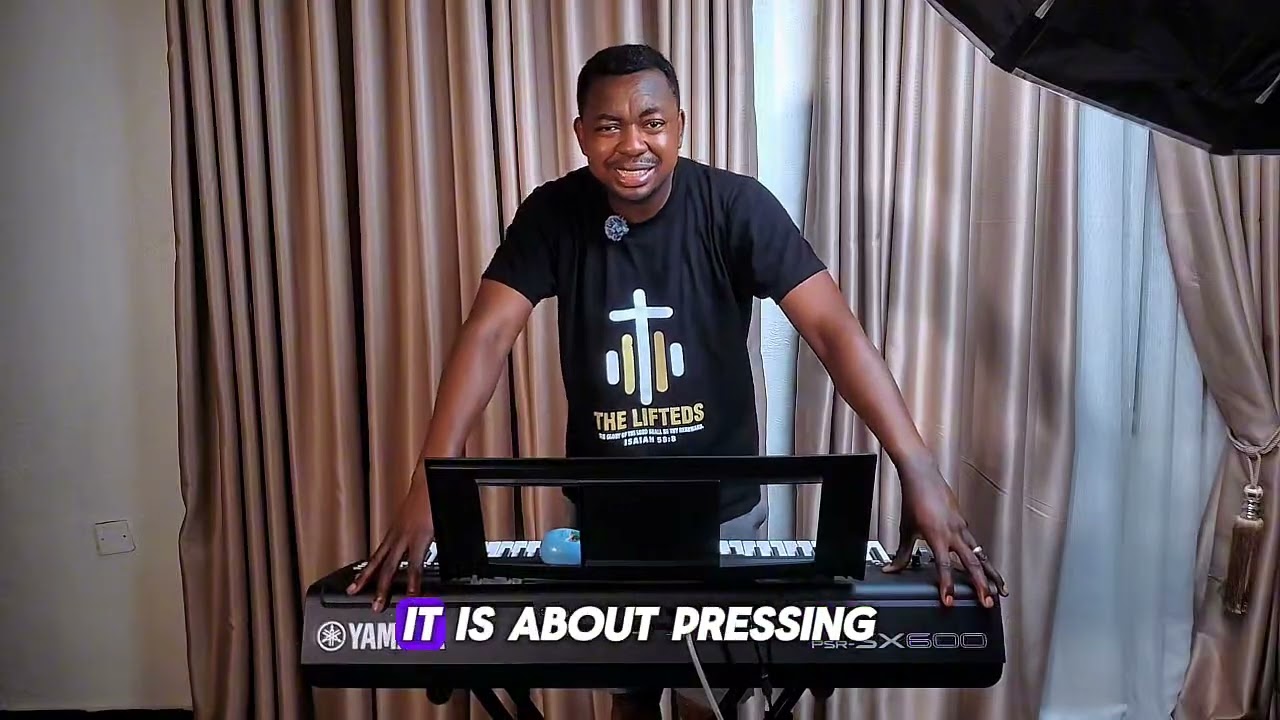 FULFILLING MANDATE||WPD||180226