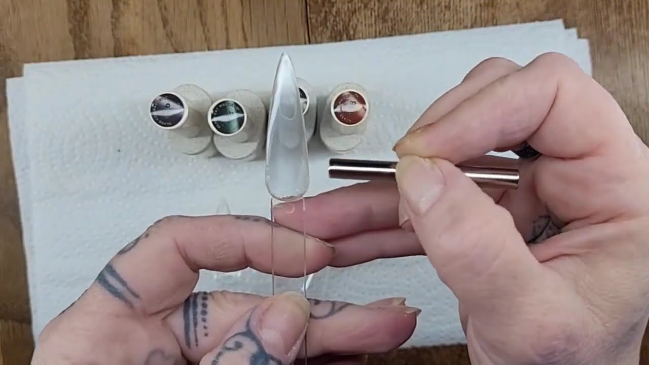 Born Pretty Pro Terra Cateyes, часть 1 😍💅 #bornprettypro #bornprettyterra @bornprettywholesale