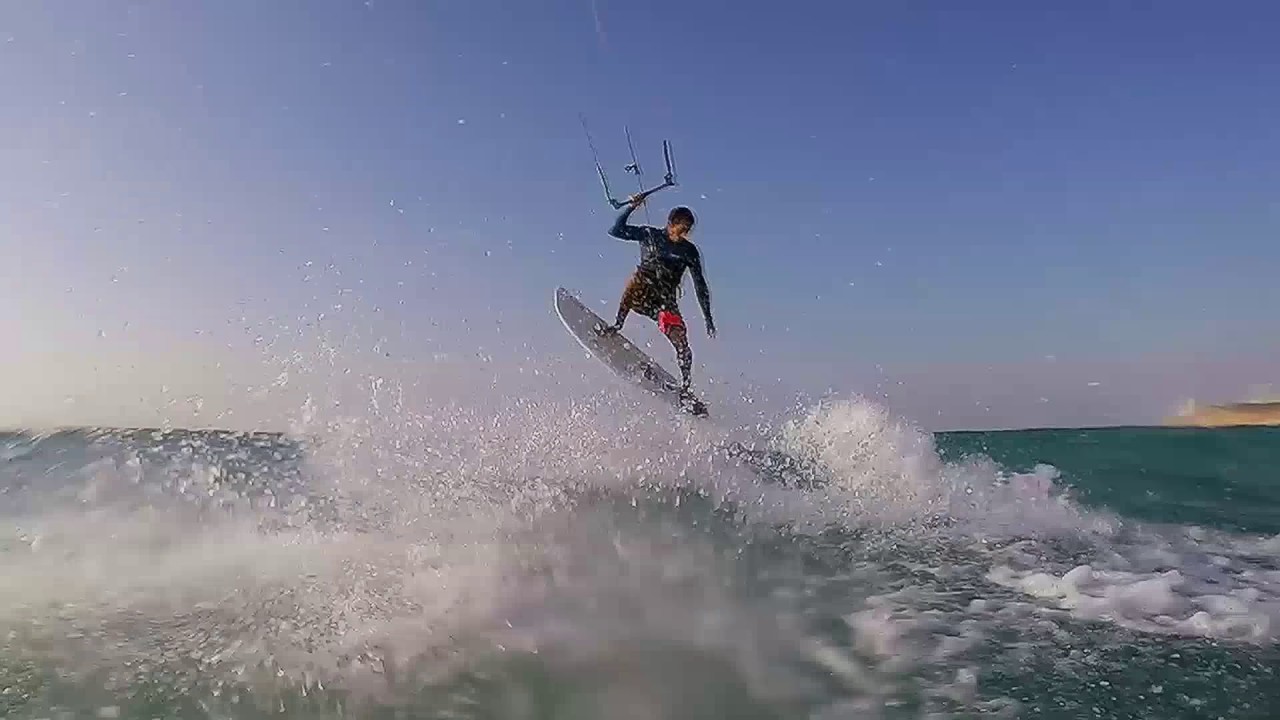 Strapless Freestyle in Poleg