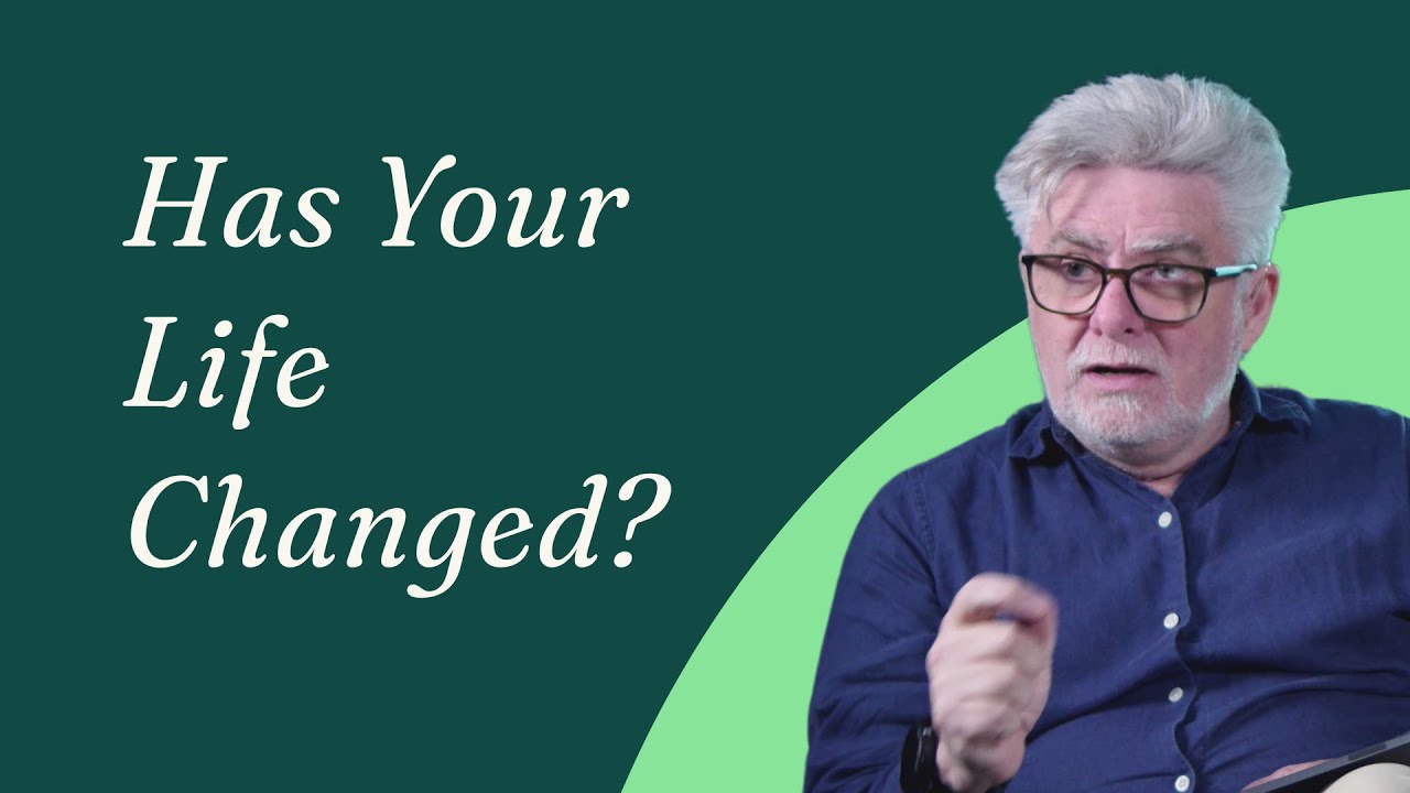 How Often Should You Review Your Insurance Cover?