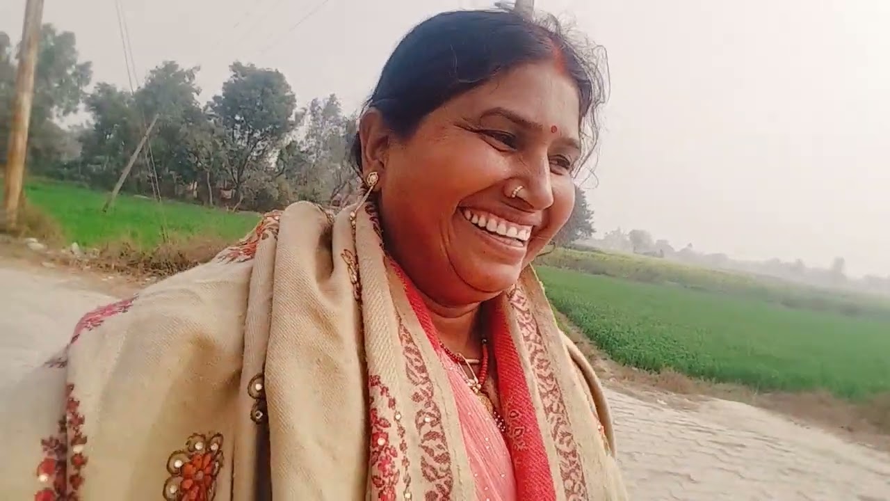 ब्लॉग विडियो में आपका स्वागत है 🙏🙏