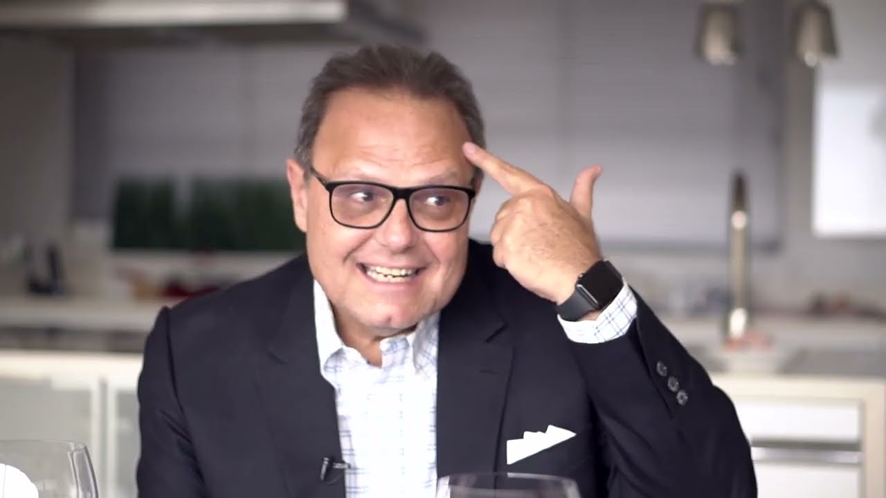 Desnudame tu alma EDUARDO RODRIGUEZ GIOLITTI (Primera parte)