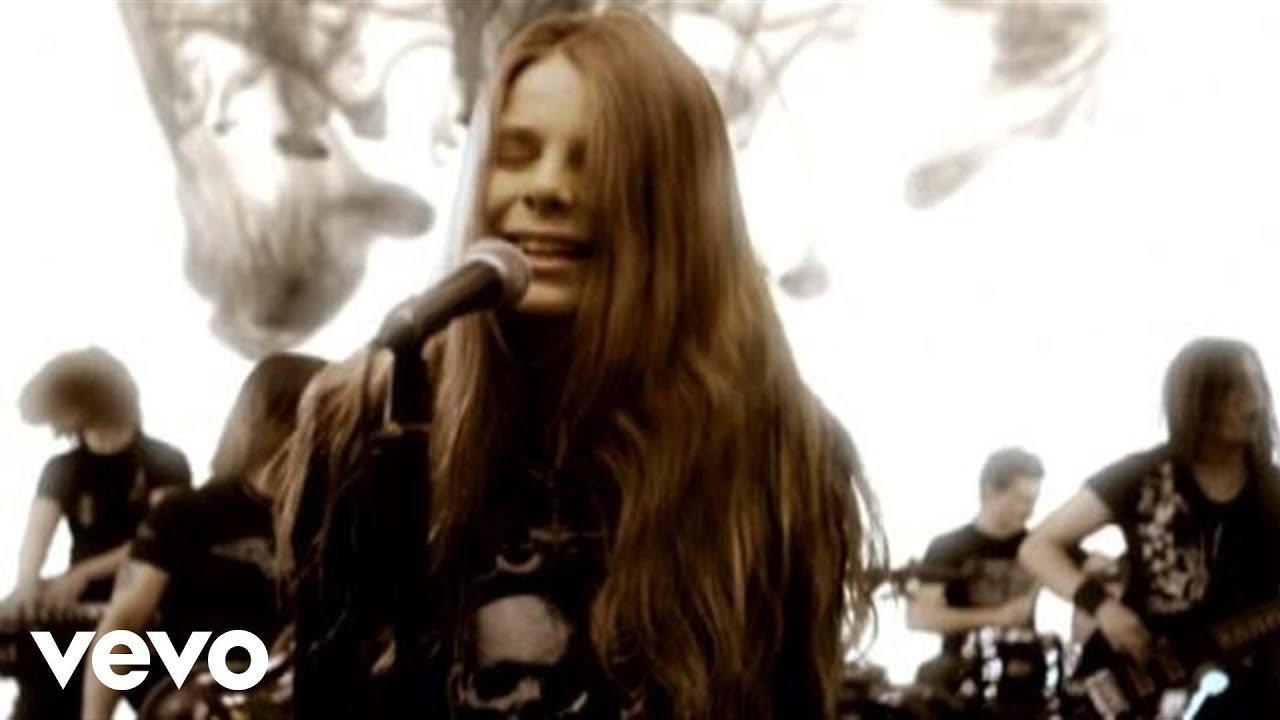 Ari Koivunen - Give Me A Reason