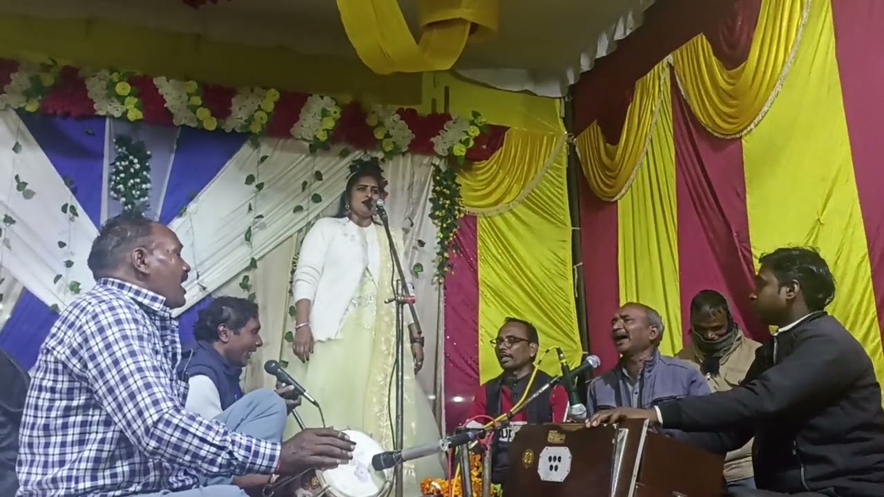 # Birha ki super gayika # Susma prayag ji# kaushambi se # please like, subscribe,,, channel,,