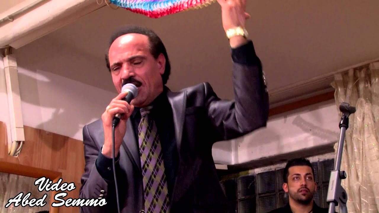 raschid moussa 01.03.2013