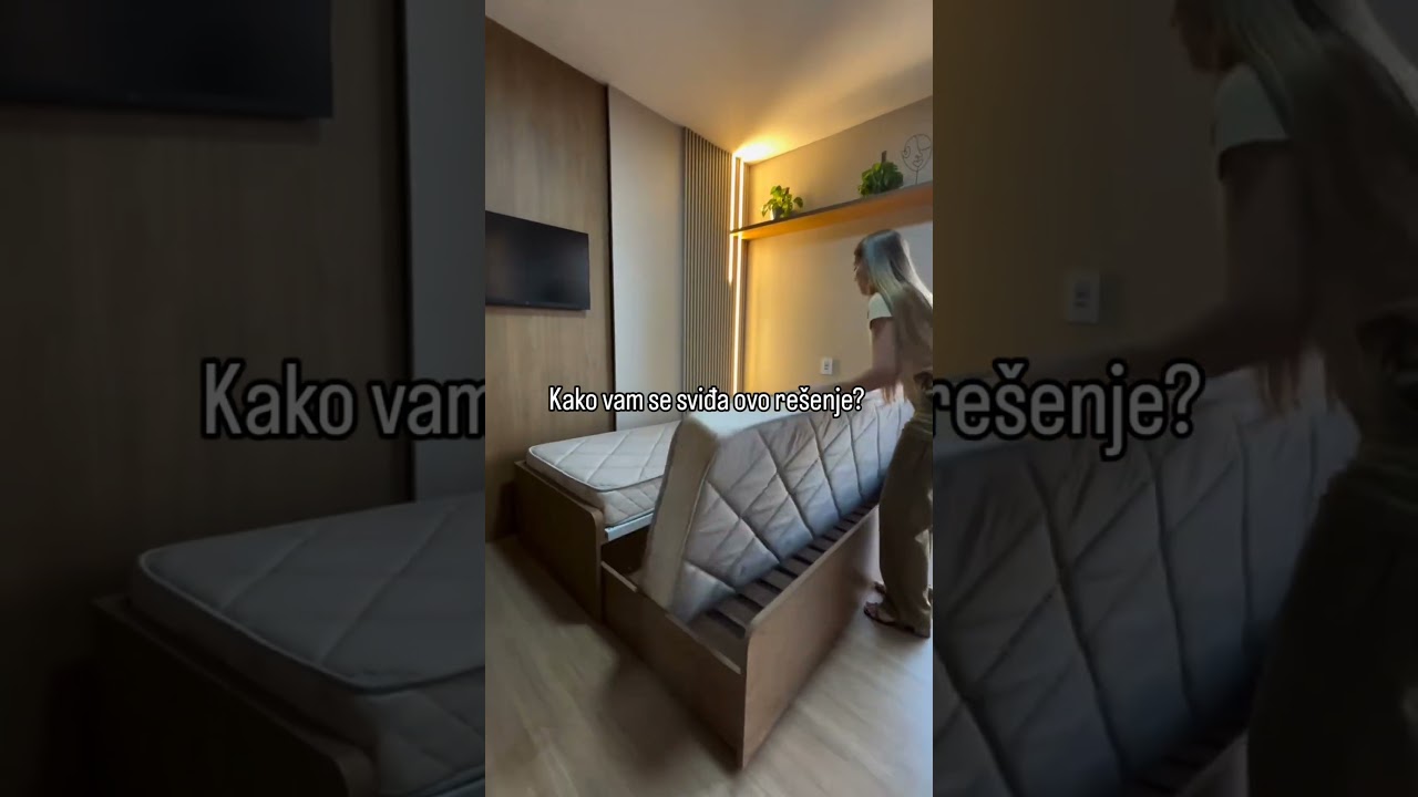 #furniture