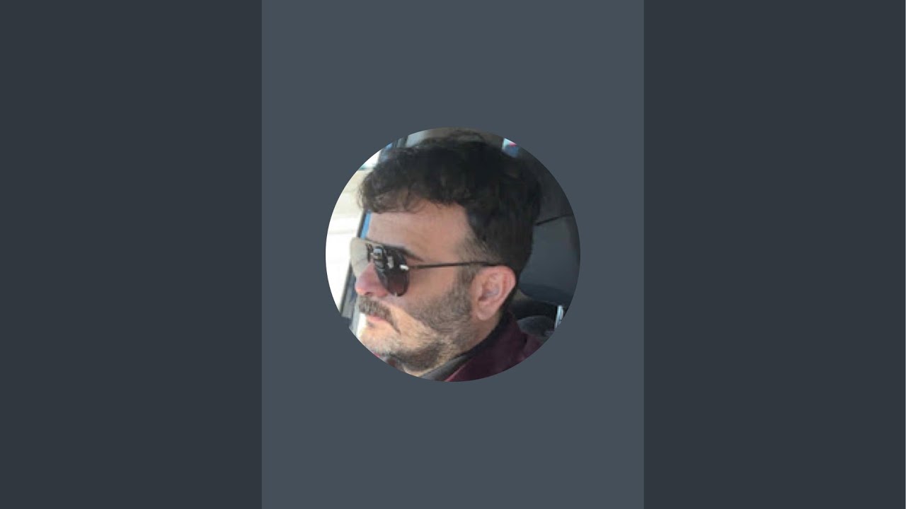بعد ١٢ سنه في امريكا رجعت للصفر جرب اختراقي  try hack me I returned to zero after 12 years in USA