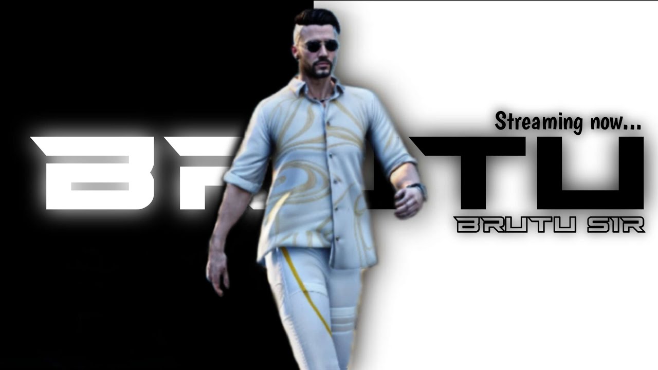 GOKU VOX HERE | SAMP RP LIVE | NXRP  