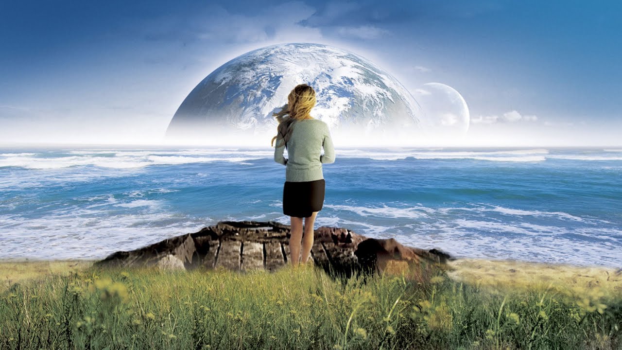 Another Earth | Full Movie Verdict And Information | Brit Marling, William Mapother