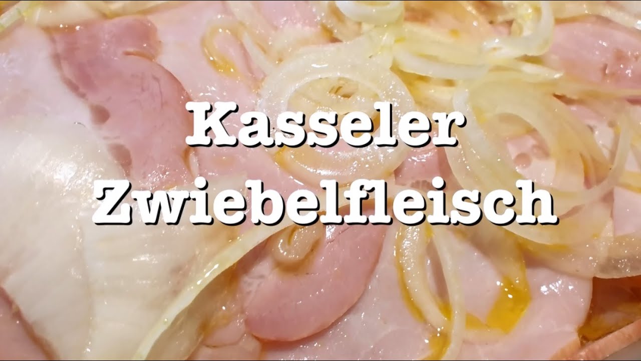 #239