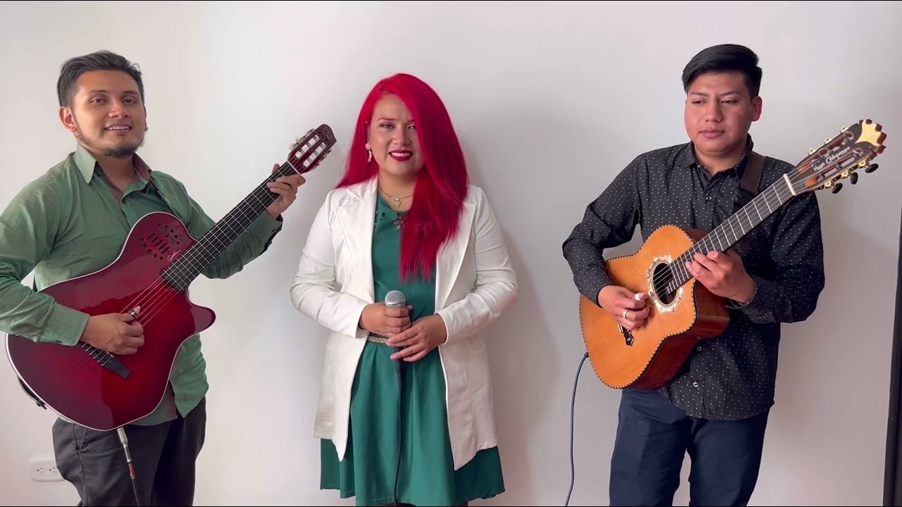 El Provinciano (Hermanos Barrera Ft Arley Charfuelán)