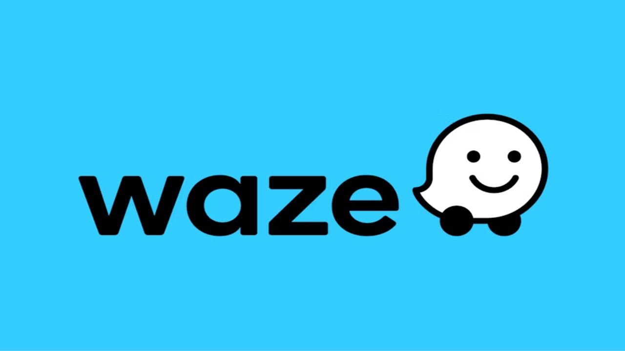 Waze App - How to Setup & Manage Car Type [Guide]