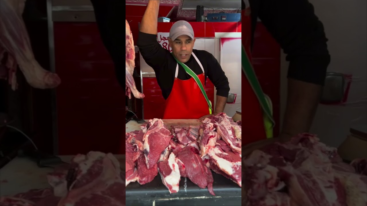 الهوتة عند حسن و المليح الكبدة الغنمي البكري الكرعين الديالة