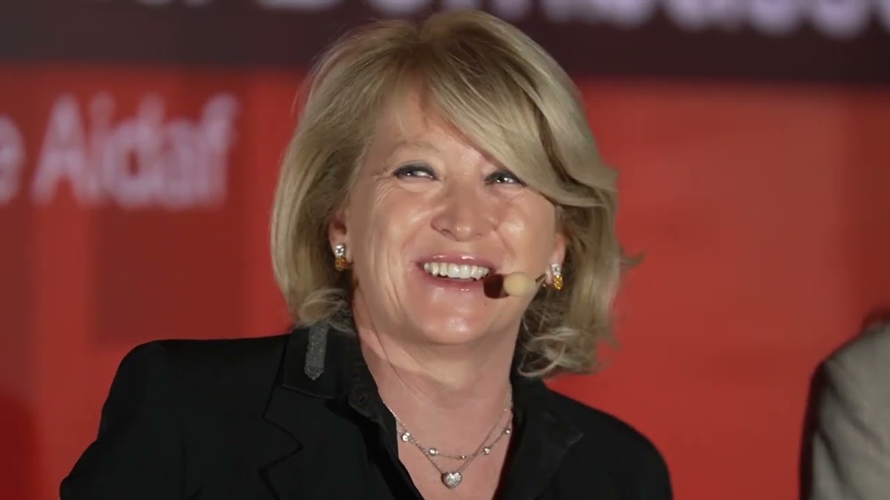 Cristina Bombassei e Alberica Brivio Sforza, Donne ed eredità