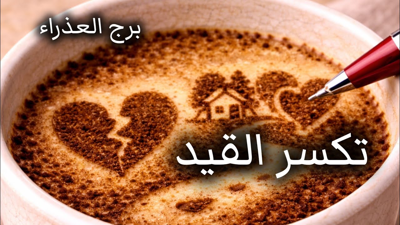برج العذراء* تستعيد⁉️⁉️ مكانة ويعترف بخطئه😮😮😮😮/طاقة زمنية مفتوحة يناير2026