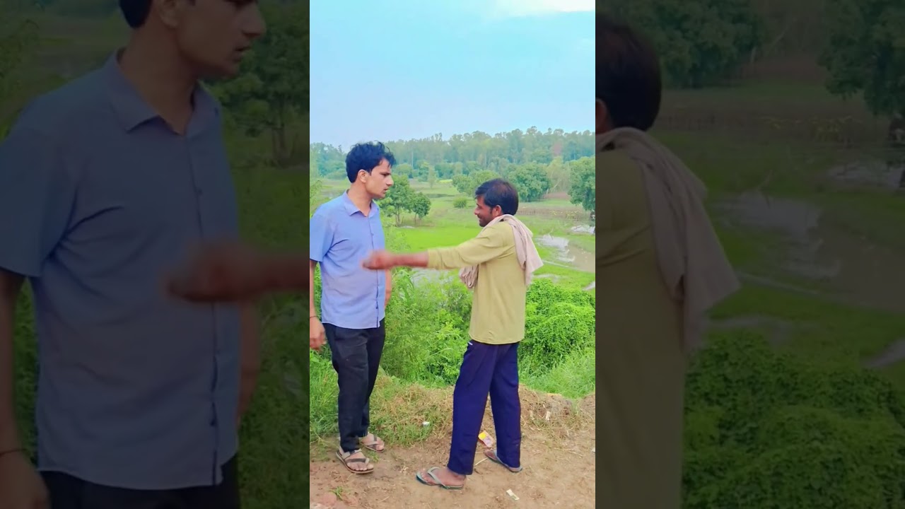 abhi Mahbub# kahan hai tu #Faluda# comedy#Aahar #short# video🤣🤣