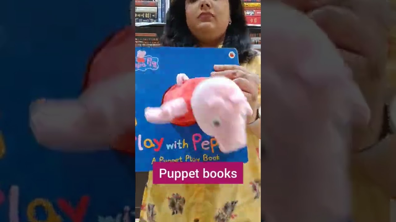 Brain development Baby books 6-12 months. Read description and first comment  #booksforbabies