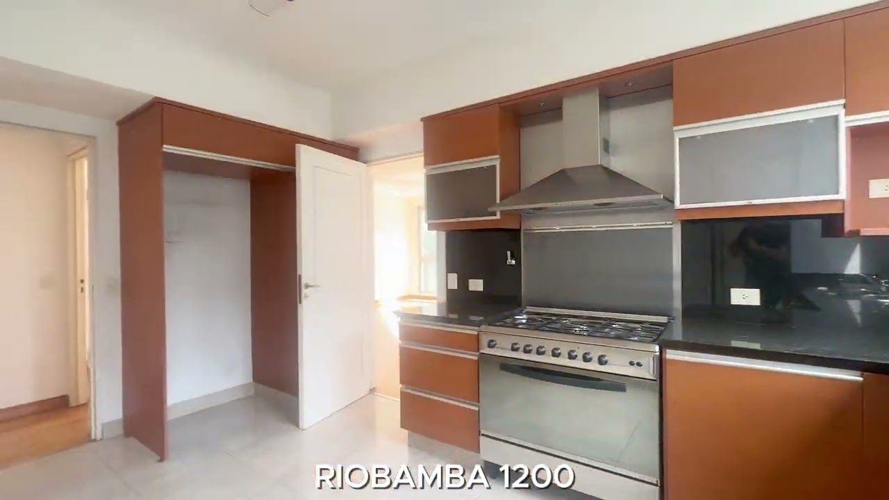 Riobamba