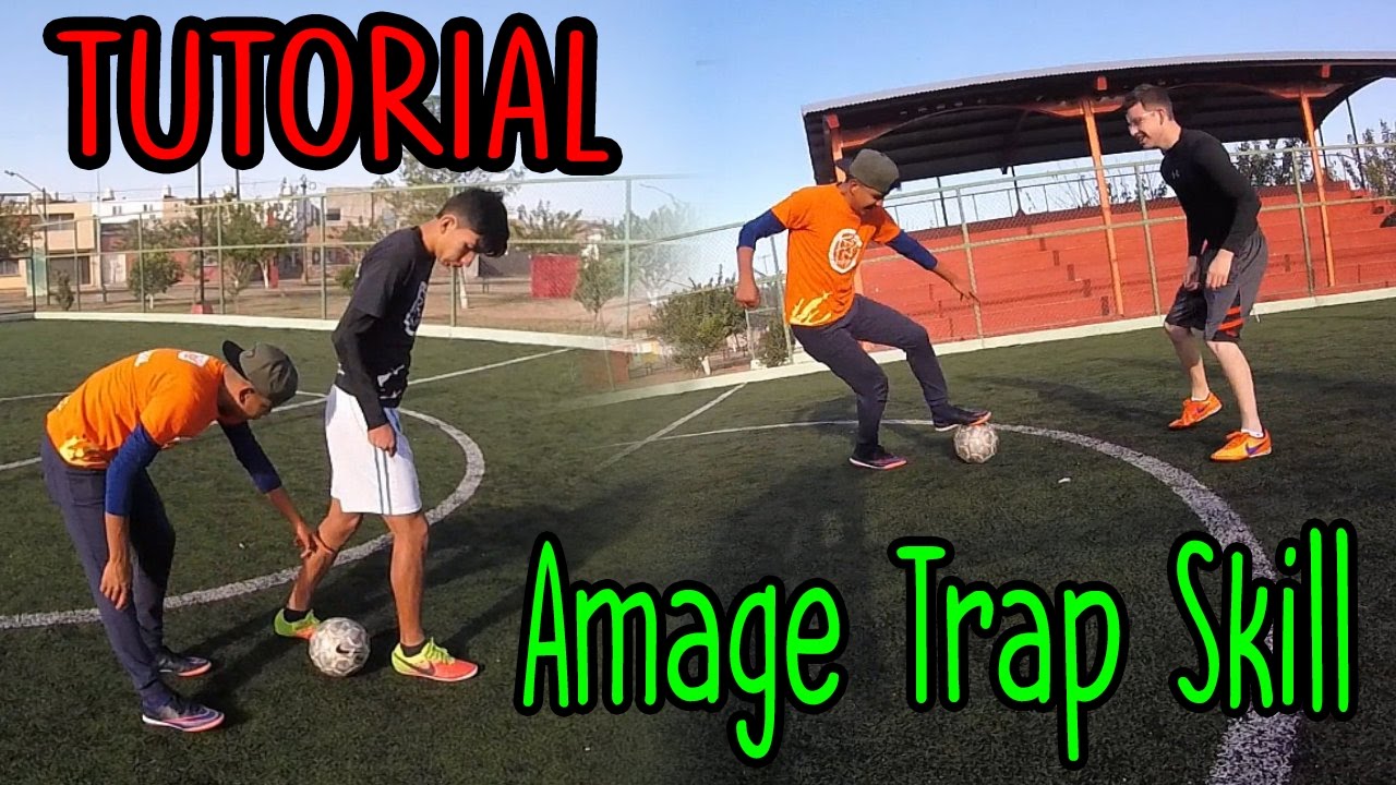 Como burlar a tu rival-La Jugada