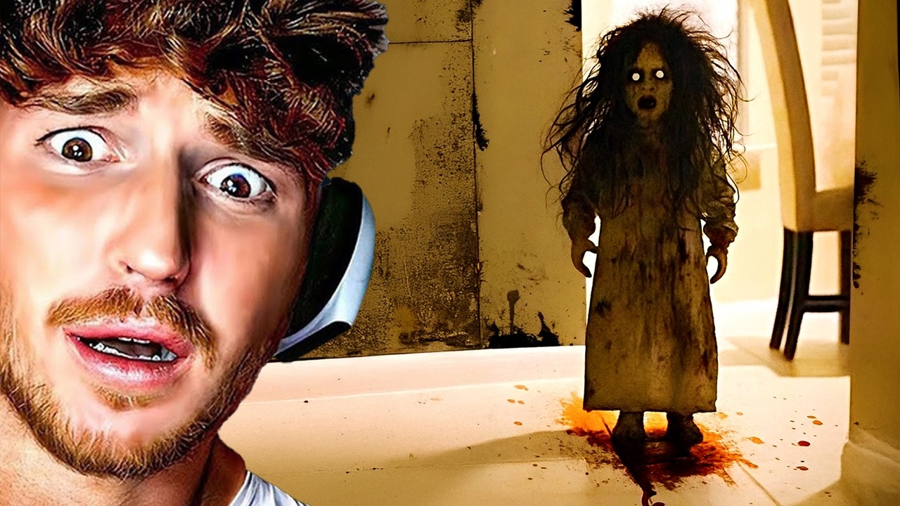 670 CREEPY Tiktoks That Will Make Your Heart STOP..
