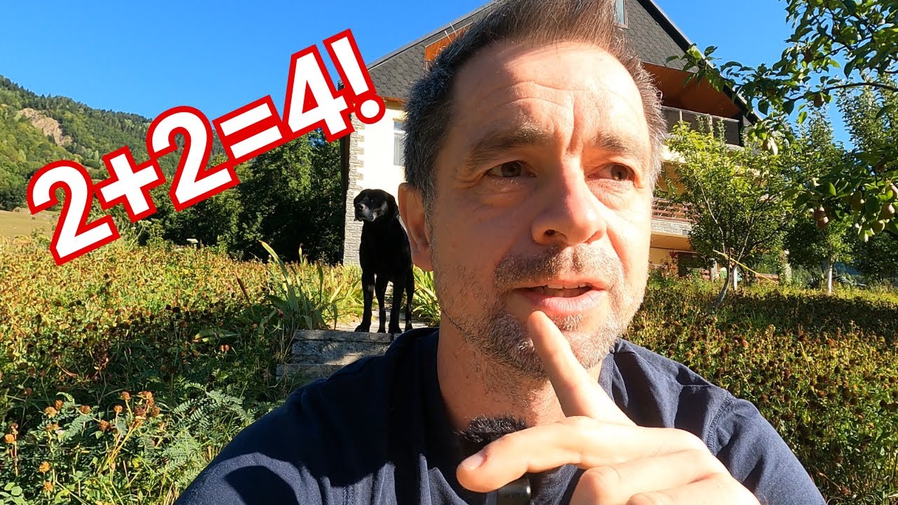 Georgien ungefiltert – Was ist Realität?