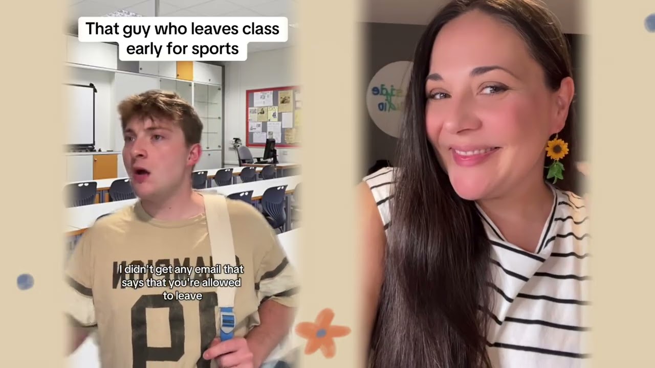 🤣👌👌👌2025 pov Must-Watch Crazy Clips Compilation 