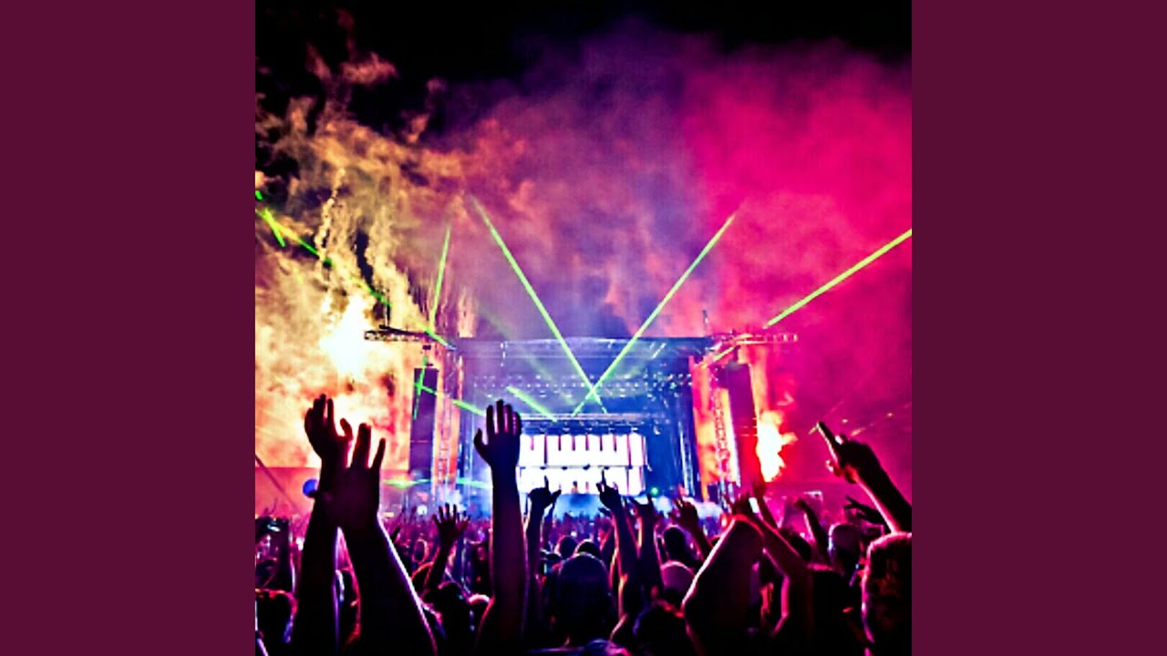 Vou Viver Igual Vagabundo