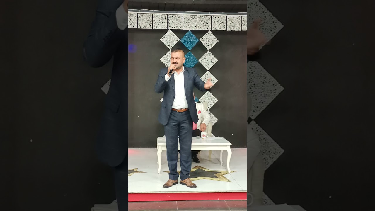 uzun hava ve bugün Bayram günü derler