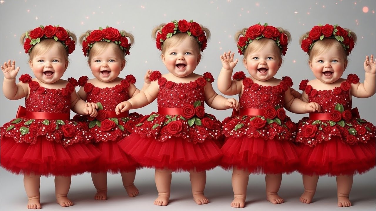 Dudi Dudi Dam Dam Dance 💃| Dudi Dudi Dam Dam Song| Dodi Dodi Dum Dum Dance| #dudidudidam #kidsdance