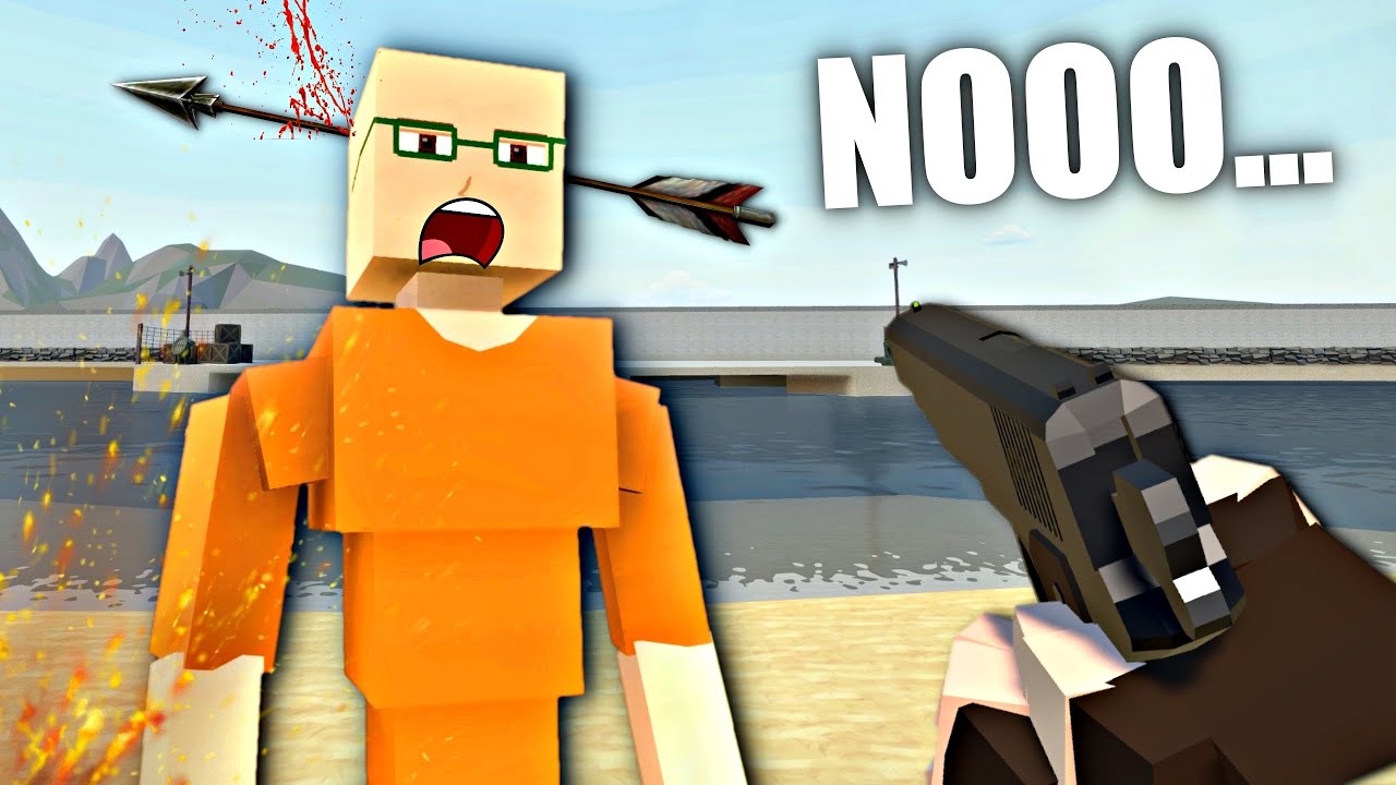 This is the punishment of my god!!! I was captured and experimented on...please help me | Gore Box