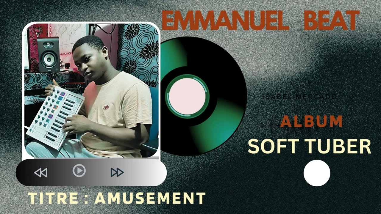 AMUSEMENT